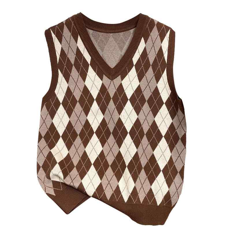 �٥��� ��ǥ����� ������� �礭�������� ������������ �˥å� ɩ�� �� ��ä��� ���餻 �������