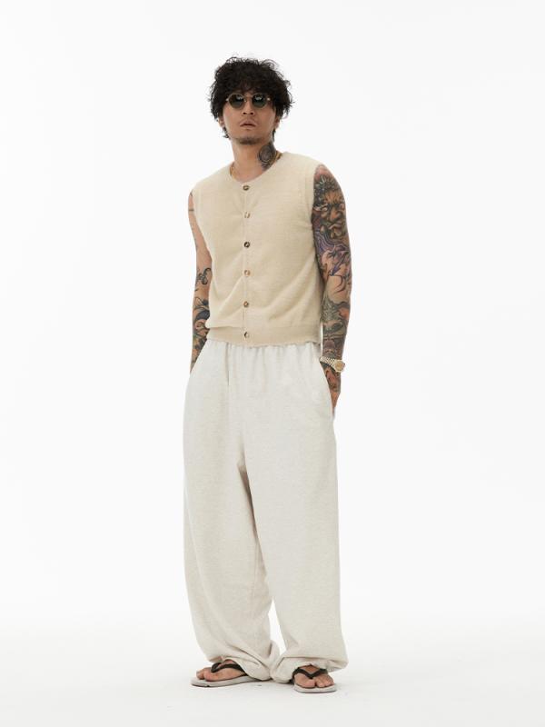 �٥��� ��� ������� ��ǥ����� �Ρ����꡼�� �˥å� ����ץ� �ե���ȥܥ��� �Ť��� ���� ������ơ�����