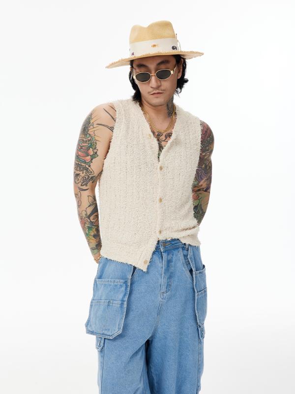 �٥��� ��� ������� ��ǥ����� �Ρ����꡼�� ����ץ� �ܥ��� ������ ��