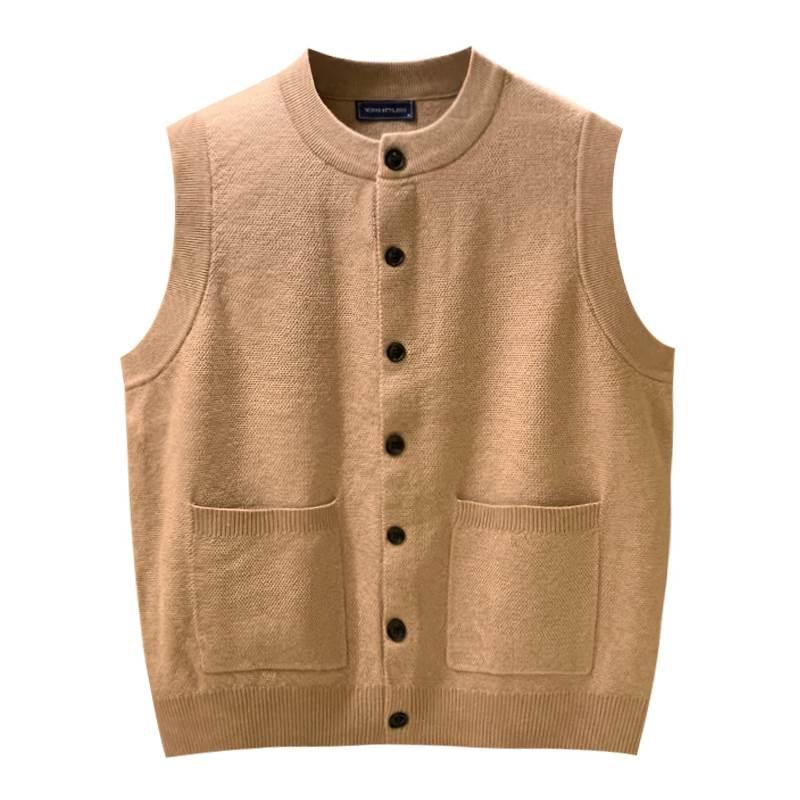 ٥    ơ ѹ Ρ꡼  ˥å ǥ ݥå 奢