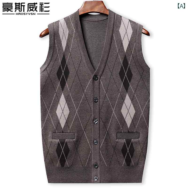 ٥    ս  ˥å Vͥå   å ǥ ݥå