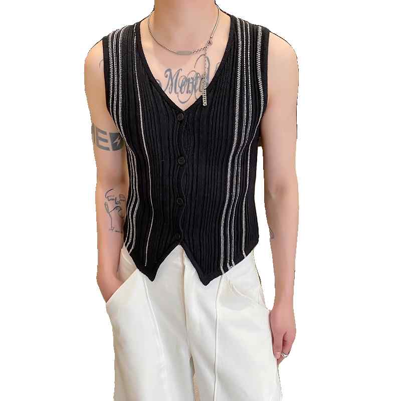 �٥��� ��� ������� ��ǥ����� �ղ� ������ �Ρ����꡼�� �˥å� ����ץ� �ڹ� �����奢�� ���� ���ݡ���