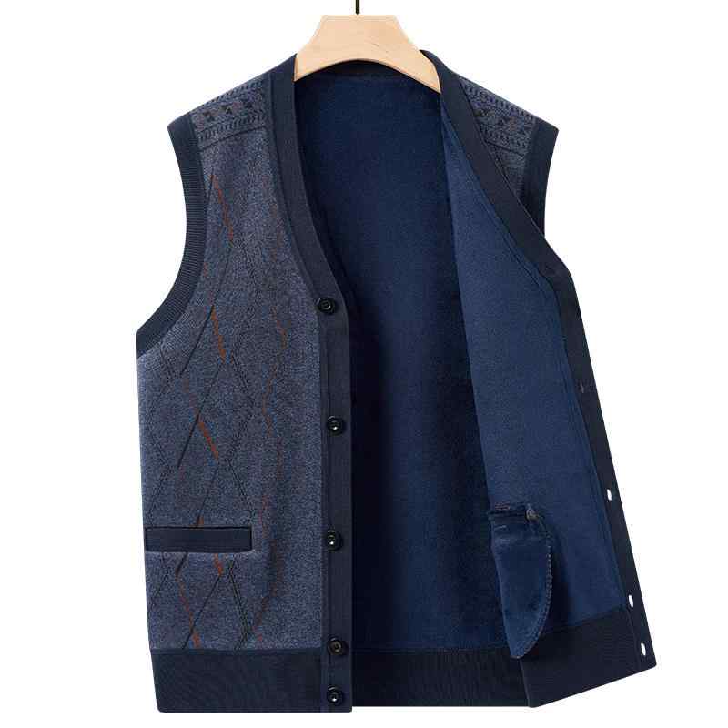 �٥��� ��� ������� ���� 50�� ���˥� ������ �ܥ��� ���� ΢���� �˥å� ������ �Ȥ��� �ɴ�