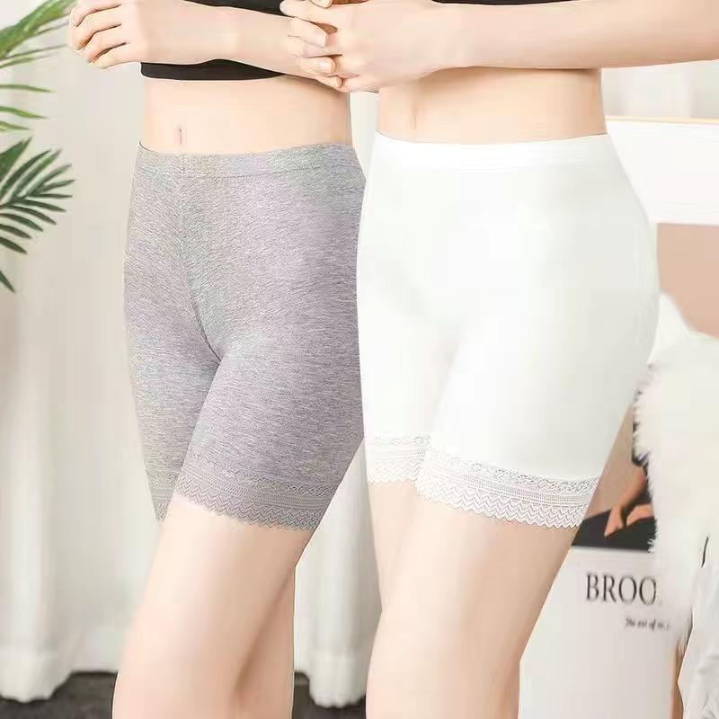 厚み: 薄手 パンツ丈: ショート サイズ: 3XL.2XL.S.M.L.XL カラー: グレー.ブラック.ホワイト.ベージュ.レースブラック.レースベージュ.レースホワイト.レースグレー.ブラック＋ベージュ.ブラック＋グレー.ブラック＋ホワイト.ベージュ＋グレー.ベージュ＋ホワイト.ホワイト＋グレー