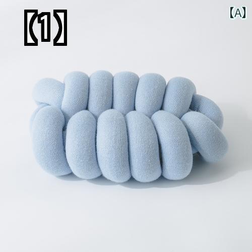 ץ륫顼å  ե