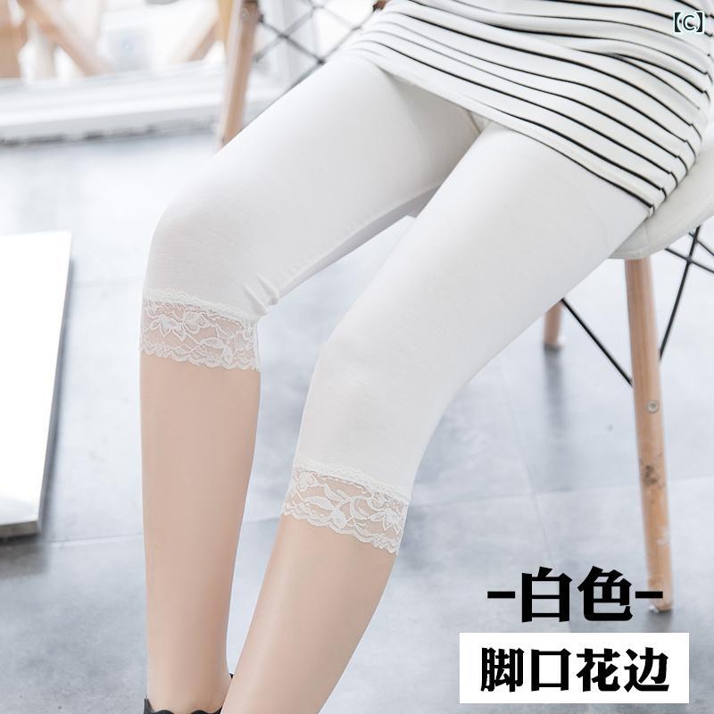 �ѥ�� ��ǥ����� ������� ɨ���� ������� ���� 5ʬ�� ��ʬ�� �졼�� �� ����ʡ� �����ѥ� �ѥ�� �⿭��