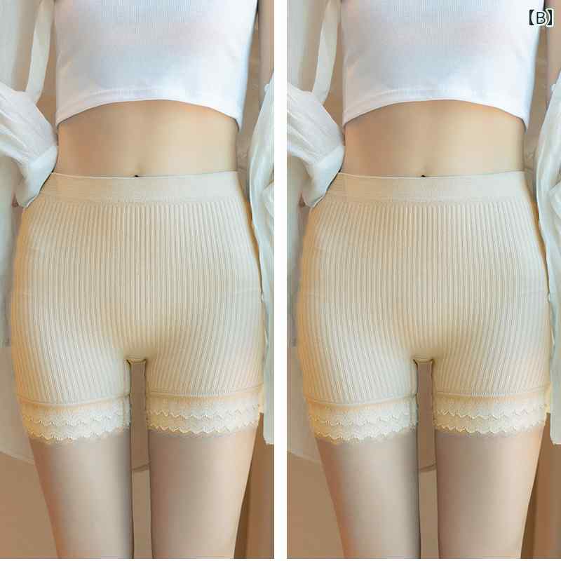 ショートパンツ レディース おしゃれ 白 ハイウエスト 大きいサイズ お腹引き締め ...