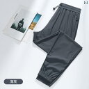 アウトドア キャメル ハン 速乾性 パンツ レディース 夏 薄 ストレッチ 通気性 アイス スポーツ 防水 防風 アサルト メンズ