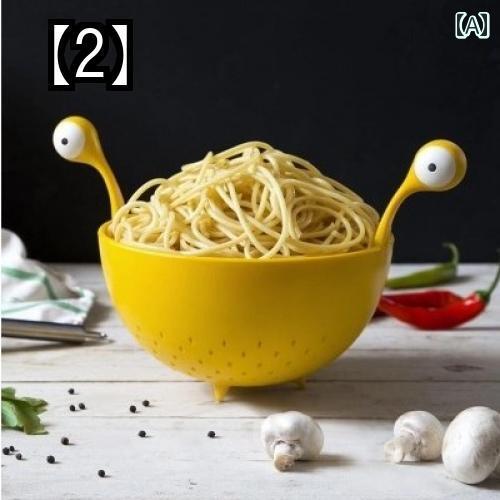ס  ꡼꡼ 󥰥 ̡ɥ