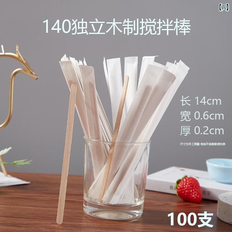 ҡƥå ȤΤ 14cm  100