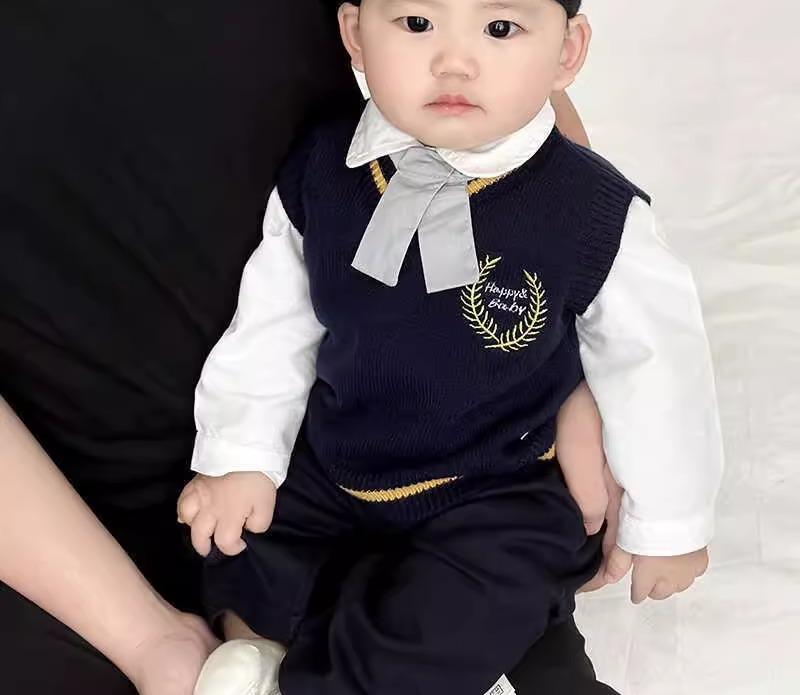 スタイル: 韓国対象性別: 男女兼用衣服の前立て：シングルブレスト適用季節：春と秋厚さ: レギュラー