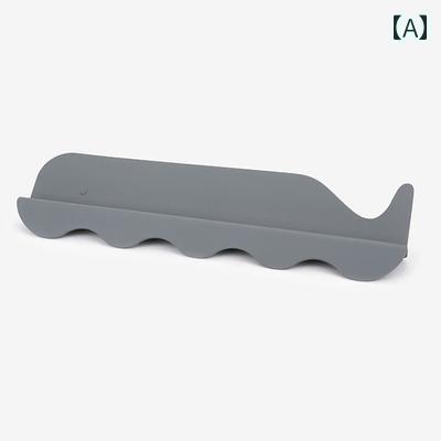シンク 水はね防止 ガード スタンド 吸盤 キッチン シリコン 柔らかい 耐久 滑り止め シンプル 韓国 防水 かわいい 黒 緑 グレー 猫 葉