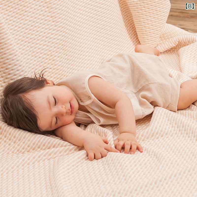 おねしょ 防水 シーツ 綿 おむつ パッド ベビー 洗える 通気性 大きいサイズ 生理 シンプル ナチュラル おしゃれ セット TPU 柔らかい 快適 3