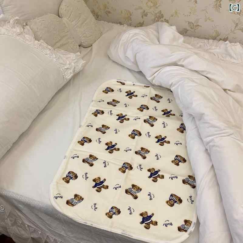 �٥ӡ� ������ؤ� �ޥå� ���� ������ ���ߤ� ϳ���ɻ� ���� �������� ����ץ� �ʥ����� �ڹ� ���襤�� ���Ǥ��� �������� �̵��� ���餫�� ��ñ ����