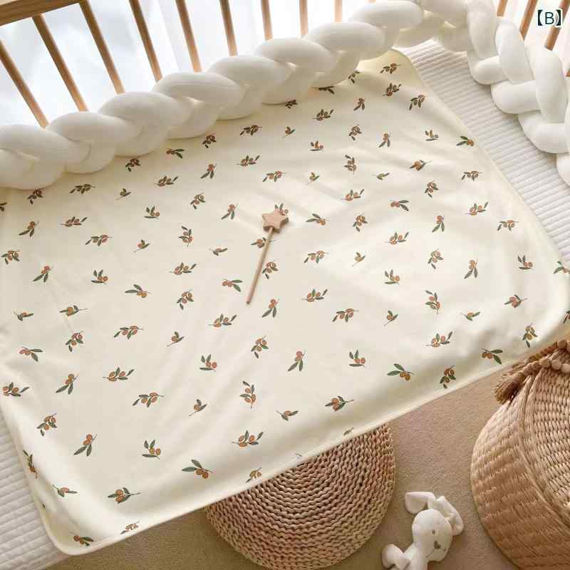 ������ؤ������� �ɿ� �ڹ� ξ�� �٥ӡ� ������ �Ҷ� �ɼ� �������� ���� ����ץ� �ʥ����� ������� ���Ǥ��� Ĺ���� �ץ쥼��� ���ͤ���