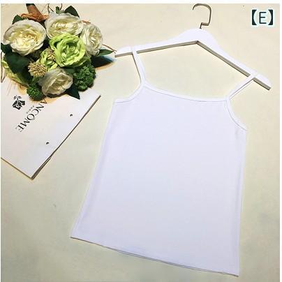 ベスト レディース おしゃれ カジュアル アーガイル柄 ニット 重ね着 韓国 レトロ 春秋 ノースリーブ ショート丈