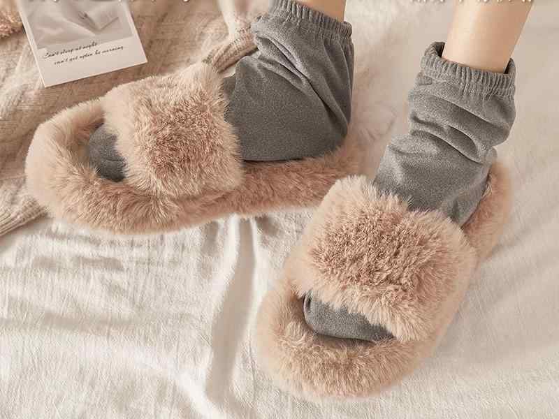 寝るとき 靴下 レディース メンズ 男女兼用 暖かい 冬 ルームソックス 柔らかい ゆったり 締め付けない..