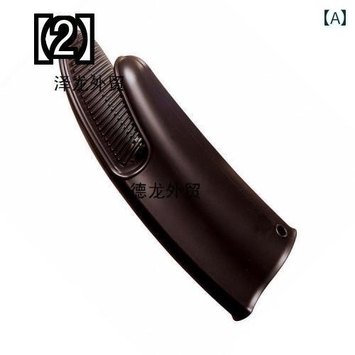 ݸ ץʥꥳ Żҥ ١ Ǯ