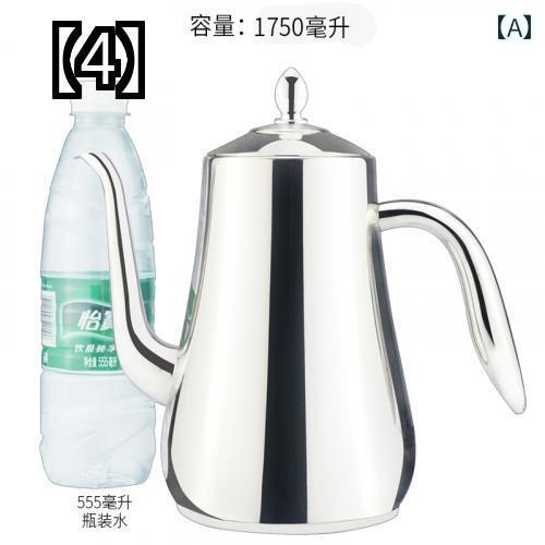 Sanqia 304 ƥ쥹  ż Ĵ ȥ 󥰥 ۡ 쥹ȥ  ۥƥ ƥ ե륿 դ