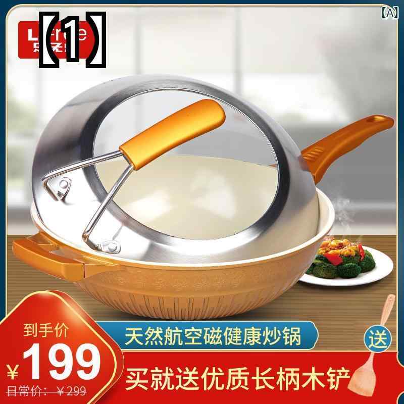  ݥå 32 cm ̵ ߥå żĴ ˥С