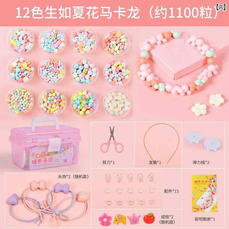 ҶΤ ӡ Ҷ֤ diy  ӡ  ȥ졼˥ ȥ졼˥ ӡ ͥå쥹 ֥쥹å ...