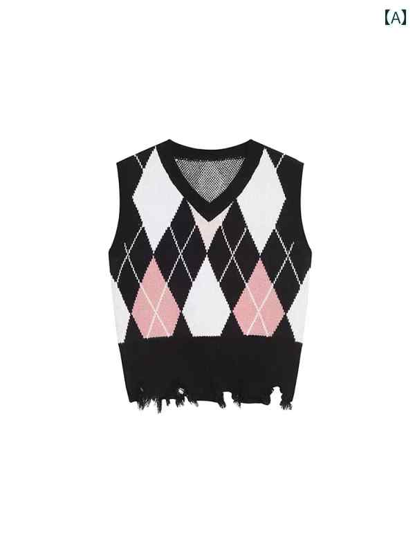 �˥åȥ٥��� ��ǥ����� ������� �����奢�� �ر��� ������������ V�ͥå� �Ρ����꡼�� ���硼�Ⱦ� ����