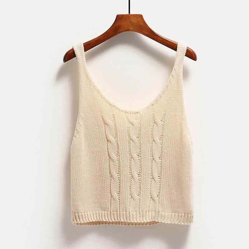 サイズ: S.M.L.XL カラー: ブラック.ホワイト（シャツ単品）.アプリコット（ベスト単品）.コーヒー（ベスト単品）.グレー（ベスト単品）