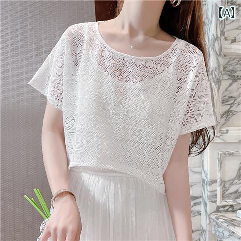 ���[�X ���� ���f�B�[�X ������� �V���[�g�� ���Ă��h�~ �������҂� �g�b�v�X �� ���� ��l���� �t�F�~�j�� �d�˒� ������ �V���[�� �H�D