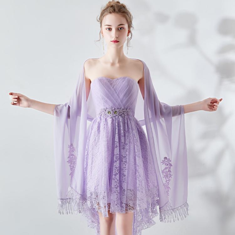 ショール レディース ロング 薄手 シフォン ドレス パーティー ショール 結婚式 ブライダル 羽織り 体型カバー 上品 エレガント 披露宴 二次会