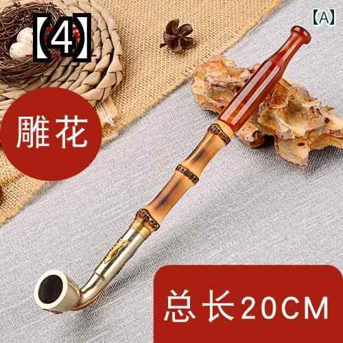 楽天市場】キセル セット(パイプ・煙管|喫煙具):ホビーの通販 楽天市場】キセル セット(パイプ・煙管|喫煙具):ホビーの通販