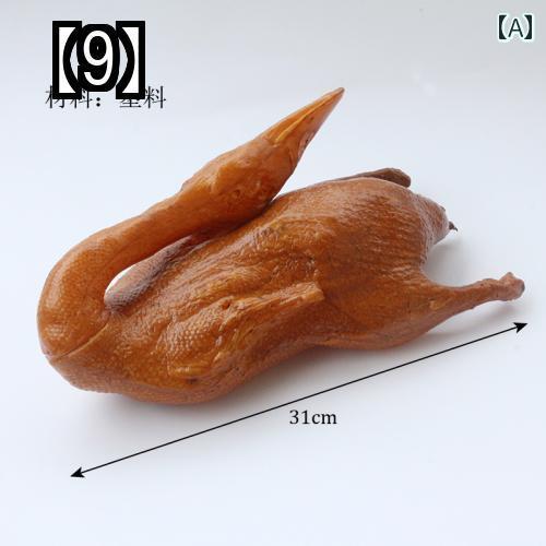 ʥץ Ϸ  å ǥ   ֿ   ѥեޥ ƻ  С٥塼 