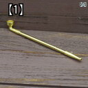 パイプ キセル 煙管 フィルター シガレット 喫煙具 メンズ ロング ポータブル プレゼント コスプレ 小道具 チャイナ風 金