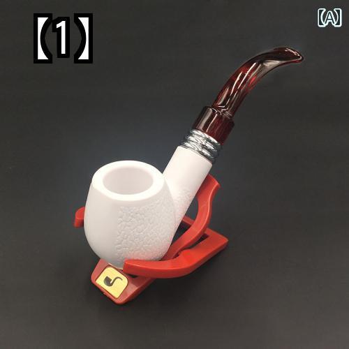  ѥ  ʱ ȥ  æ  ץ쥼 ץ  