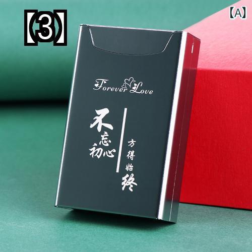 楽天市場】レトロ シガレット ケースの通販