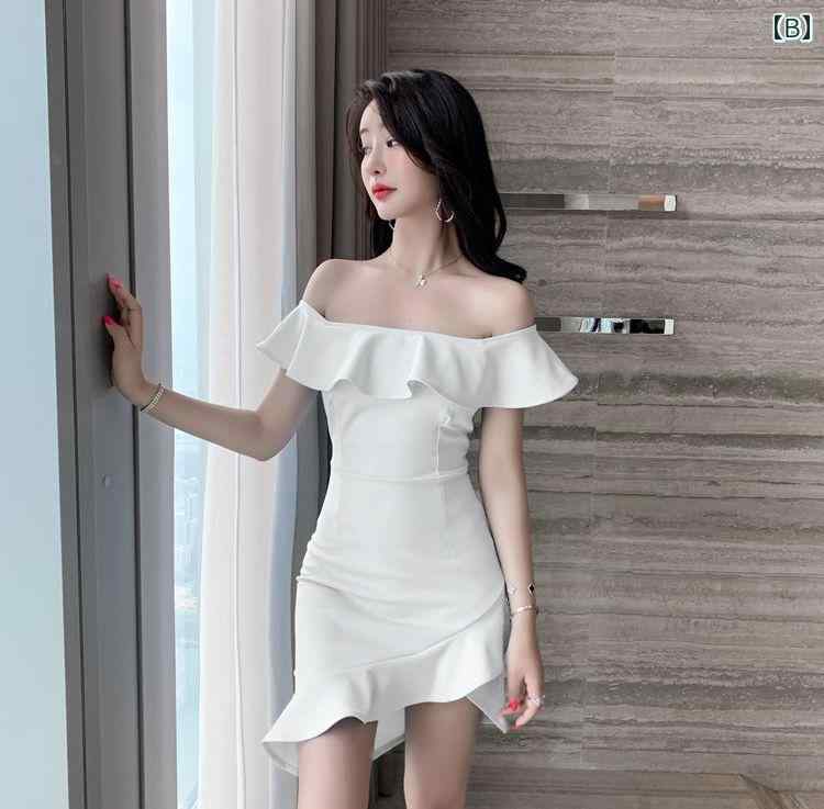 ���ԡ��� ��ǥ����� ���ե������� �� ������ �ե�� �������� Ϫ�� �ѡ��ƥ��� �ʥ��ȥ���� ����å� �ɥ쥹 ��������å���