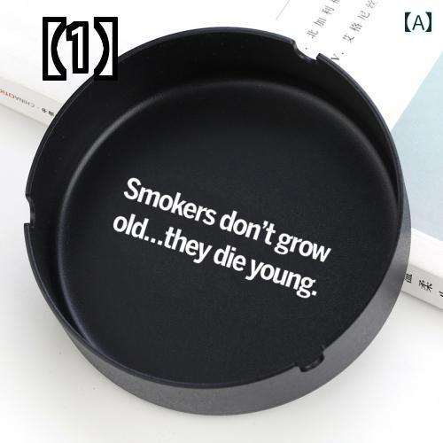  ƥ쥹 ʱ ˽ ʸ ץ  ߷ ѥ  å ӥ  