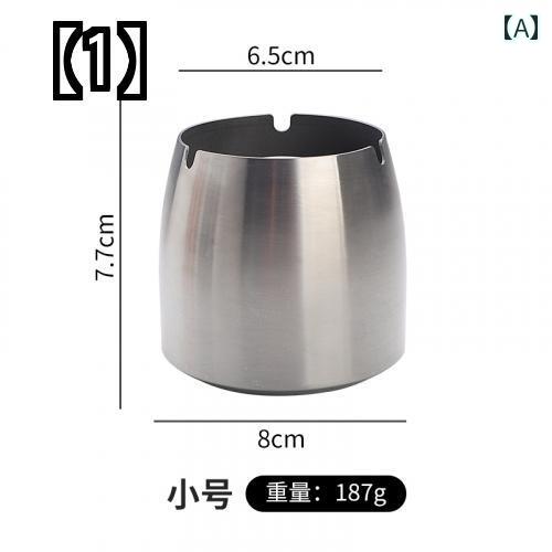  ե   ƥ쥹 ݷ   ɻ 礭  оä 䤹 ߤ Ӥˤ  ...