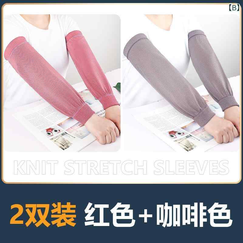 �����५�С� ��� ��ǥ����� ������� ���� �� ���Ƥ��ɻ� �����ɻ� ���� �̵��� �˿� ��