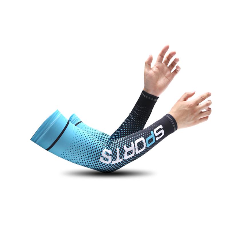 アームカバー メンズ レディース おしゃれ 夏 日焼け防止 紫外線対策 薄手 涼しい 快適 アイス スポー..