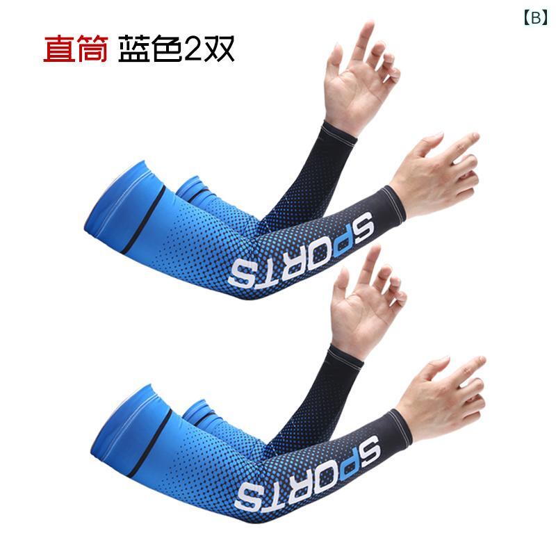 �����५�С� ��ǥ����� ������� ��� ���Ƥ��ɻ� �糰���к� �ä��� ��Ŭ ���� �������̵��� �� ���ݡ��� �ɥ饤�� �����ȥɥ�