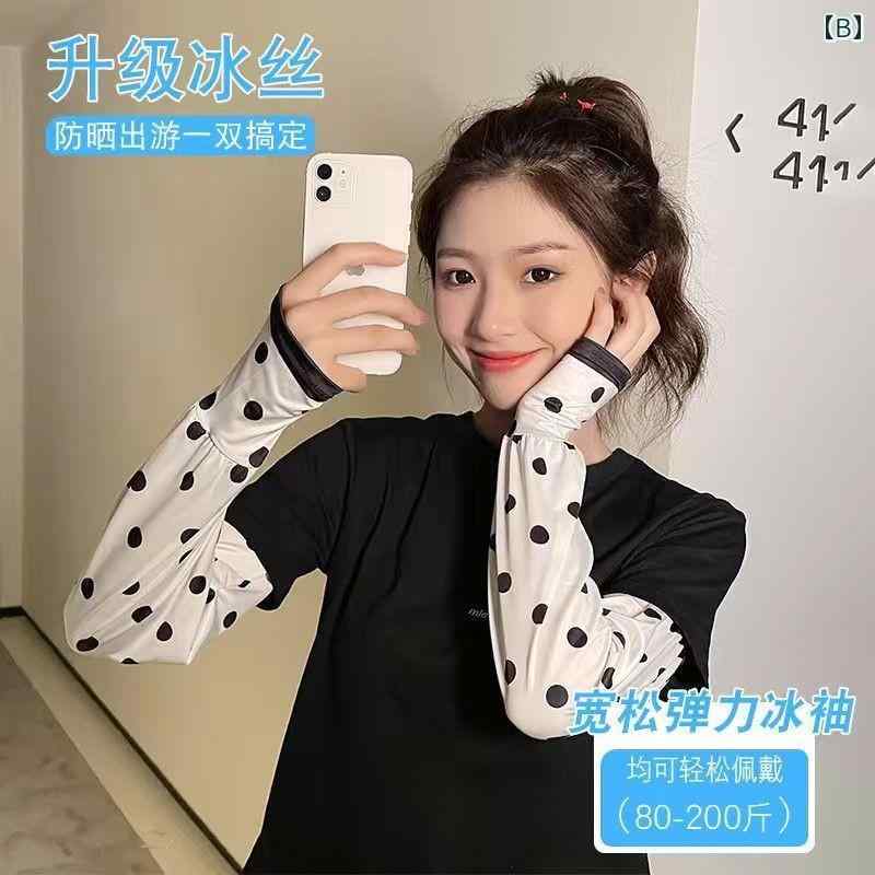 �����५�С� ��ǥ����� ������� �� �ä��� ��Ŭ ���Ƥ��ɻ� ���� �ط� ��ä��� �̳� �̶� ��ž�� ��ž �����ȥɥ�