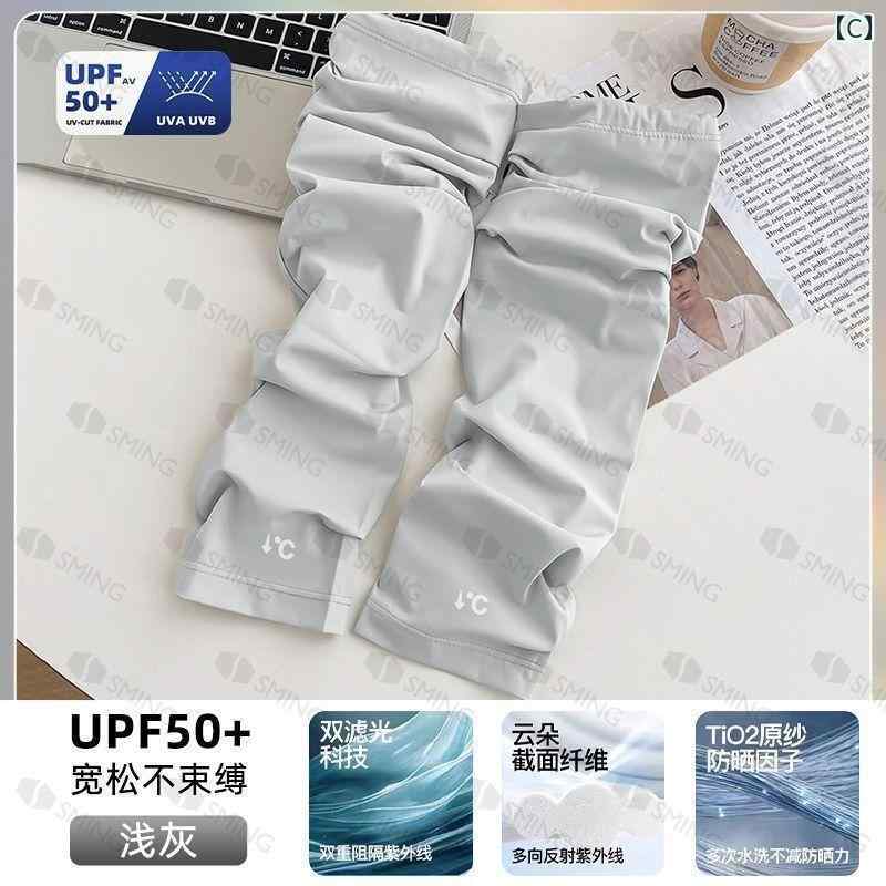 �����५�С� ��ǥ����� ������� �� ���� �ä��� ��Ŭ ���Ƥ��ɻ� UV���å� �糰���к� ���󥰾� ��ä���