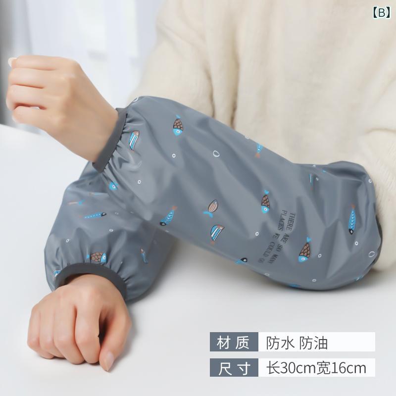 �����५�С� ��ǥ����� ������� �ɿ� ���� Ĺ�� ���å��� �Ȼ� �Ż��� ���� �� ���襤�� �ץ��� ����Ū ��æ��ñ