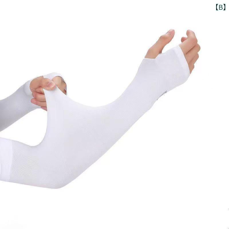 �����५�С� ��� ��ǥ����� ������� �� ���� ���Ƥ��ɻ� �糰���к� �ä��� ��Ŭ ���󥰾� �������� ��ž�� ���ݡ���