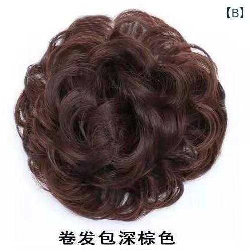 ���Ļ� �����å� �ե����� ����Х�� �դ�դ� ���硼�� �ꥢ�� �ܥ�塼�� ����ץ� �ʥ����� ������� ���Ǥ��� ���ʻȤ� �㿧 �� �� �ڹ� �ѡ��ƥ��� ���å�