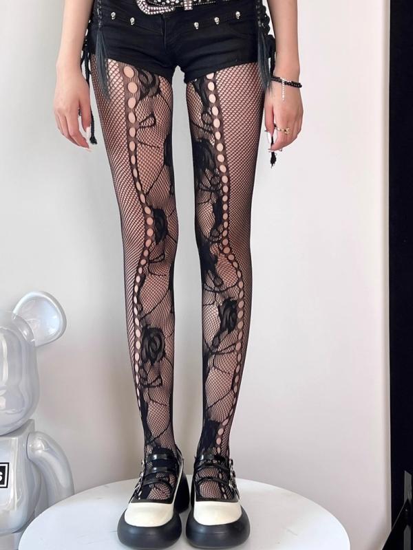 �졼�� �֥����� ��ǥ����� ��� ������� �� ��å��� ���ȥå��� �������롼 ���� Ʃ���� �������ѥ� ���㥫���� �̵��� ������ �����ե��� �ѥ�ץ�...