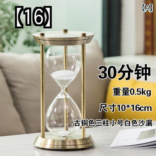   ۡ ƥꥢ ɥޡ ɥ饹  ե ä ץ쥼 ° ӥ󥰥롼 