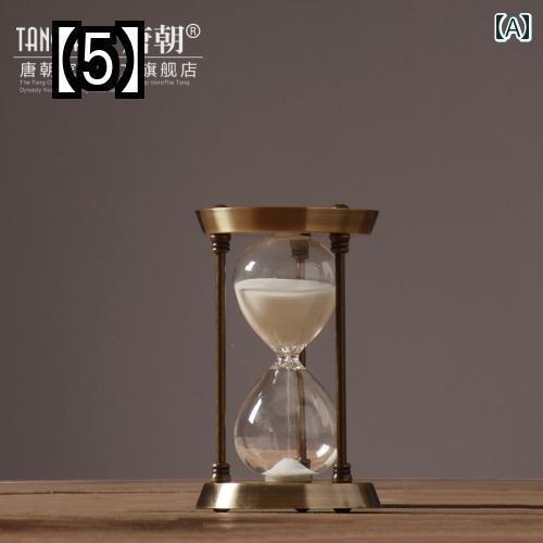   ۡ ƥꥢ ɥޡ ɥ饹  ե ä ץ쥼  ߥ˥ޥꥹ ° ...
