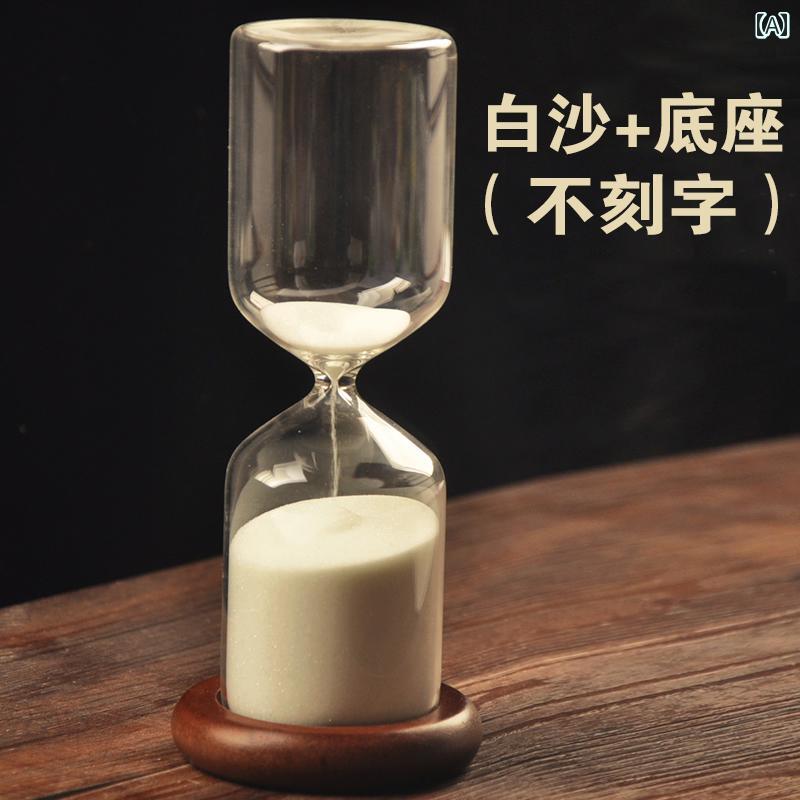   ۡ ƥꥢ ɥޡ ɥ饹  ե ä ץ쥼 ¤Ū ǥ졼  ...