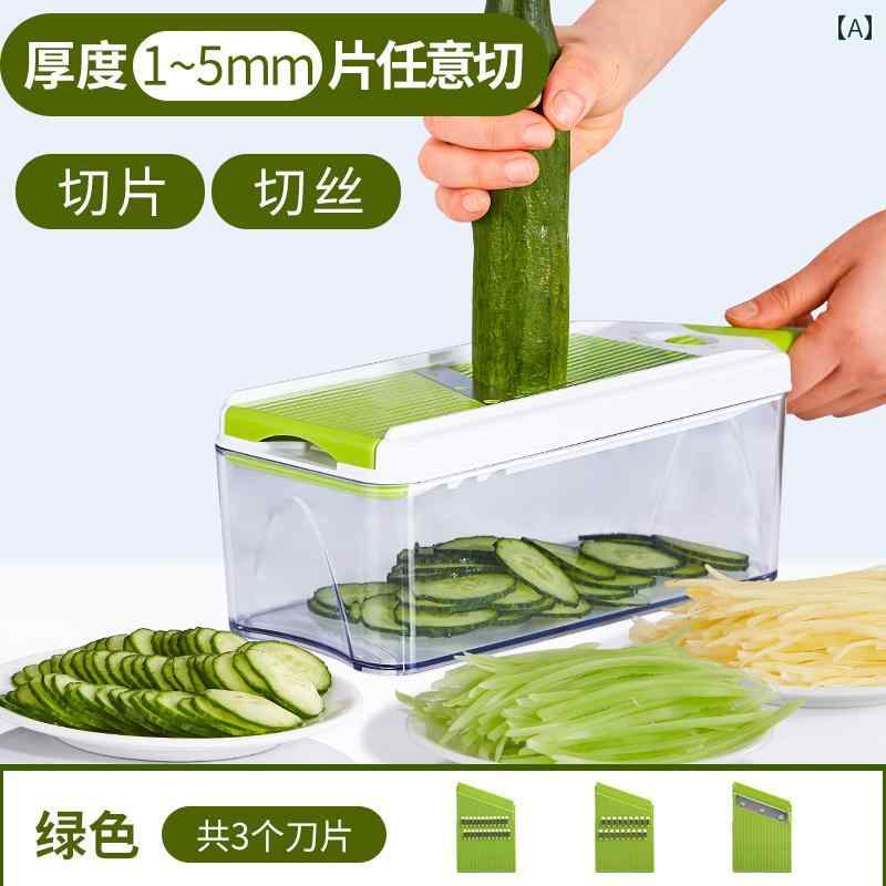饤 å Ĵ å ڤ  ڤ ¿ǽ ڥå ޥ饤 饤å  ư ...